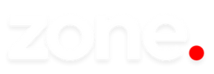 Zone Otomotiv