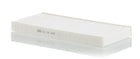 MANN POLEN FİLTRESİ CU34008