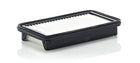 MANN HAVA FİLTRESİ C23004