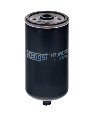 HENGST YAKIT FİLTRESİ H70WDK14