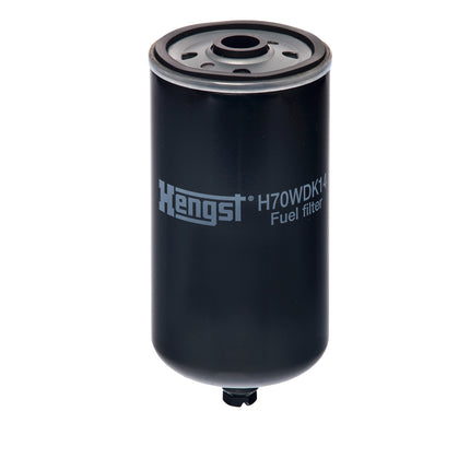 HENGST YAKIT FİLTRESİ H70WDK14