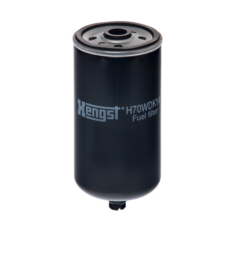 HENGST YAKIT FİLTRESİ H70WDK14