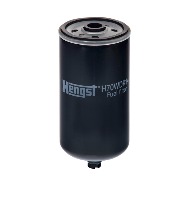 HENGST YAKIT FİLTRESİ H70WDK14