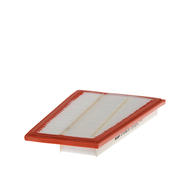 HENGST HAVA FİLTRESİ E1030L01
