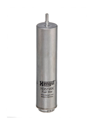 HENGST YAKIT FİLTRESİ H351WK