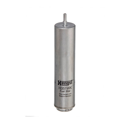 HENGST YAKIT FİLTRESİ H351WK