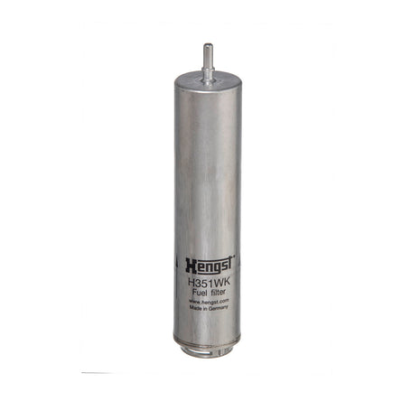 HENGST YAKIT FİLTRESİ H351WK
