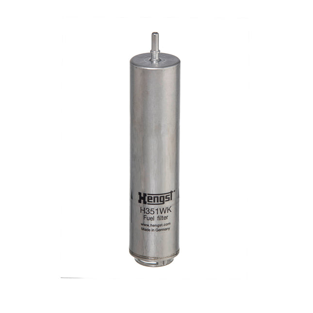 HENGST YAKIT FİLTRESİ H351WK