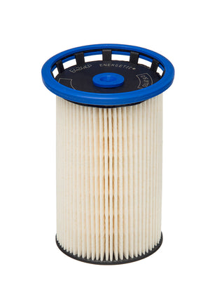 HENGST YAKIT FİLTRESİ E424KP