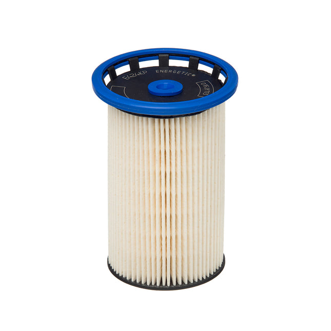 HENGST YAKIT FİLTRESİ E424KP