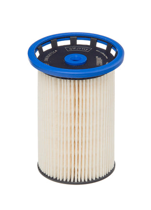 HENGST YAKIT FİLTRESİ E431KP