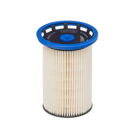 HENGST YAKIT FİLTRESİ E431KP
