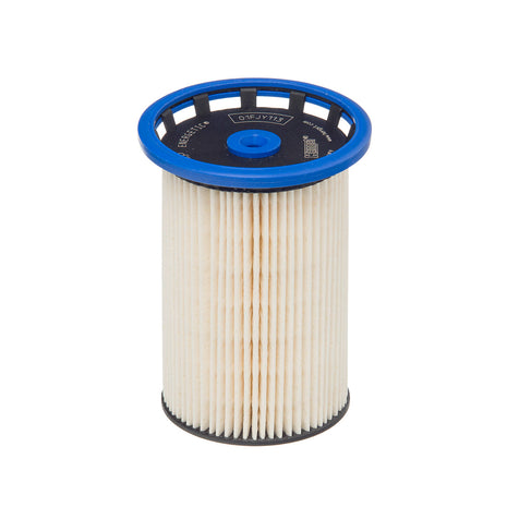HENGST YAKIT FİLTRESİ E431KP