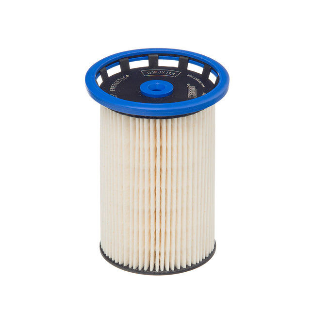 HENGST YAKIT FİLTRESİ E431KP