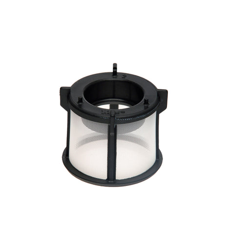 HENGST YAKIT FİLTRESİ E11S04 D132
