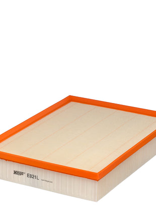 HENGST HAVA FİLTRESİ E821L