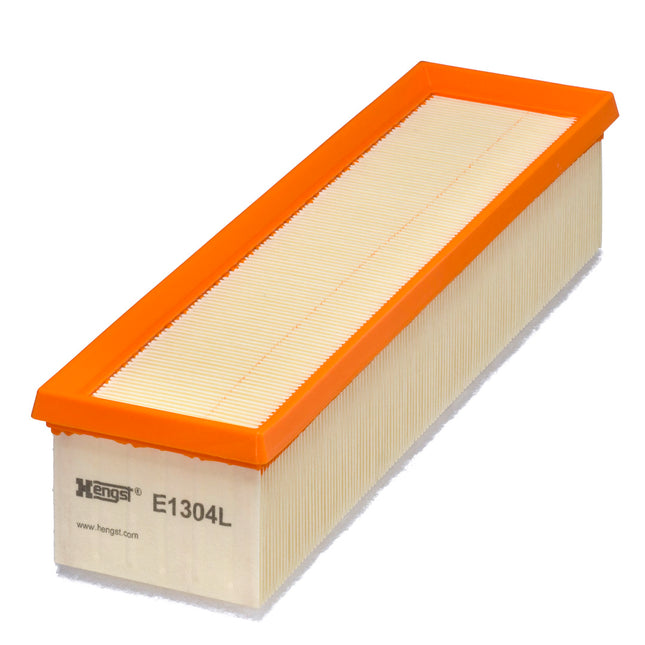 HENGST HAVA FİLTRESİ E1304L