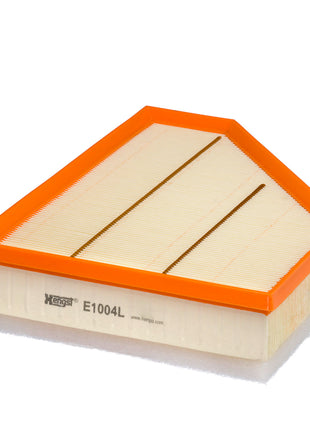 HENGST HAVA FİLTRESİ E1004L