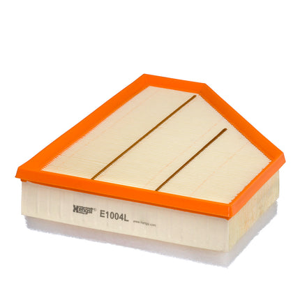 HENGST HAVA FİLTRESİ E1004L
