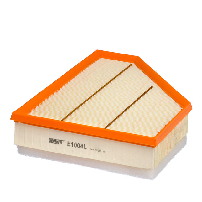 HENGST HAVA FİLTRESİ E1004L