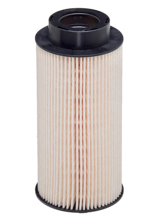 HENGST YAKIT FİLTRESİ E57KP D73