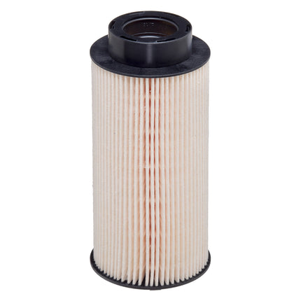 HENGST YAKIT FİLTRESİ E57KP D73