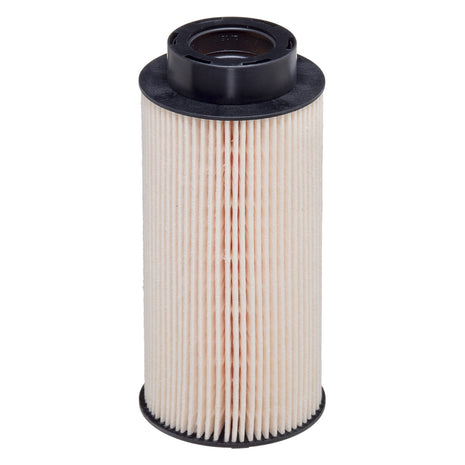 HENGST YAKIT FİLTRESİ E57KP D73