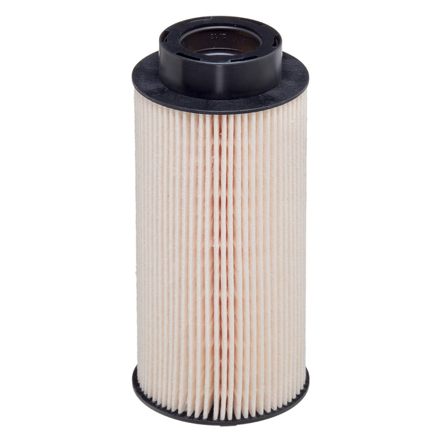 HENGST YAKIT FİLTRESİ E57KP D73