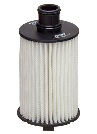 HENGST YAĞ FİLTRESİ E863H D360