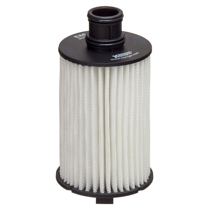 HENGST YAĞ FİLTRESİ E863H D360