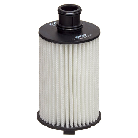 HENGST YAĞ FİLTRESİ E863H D360