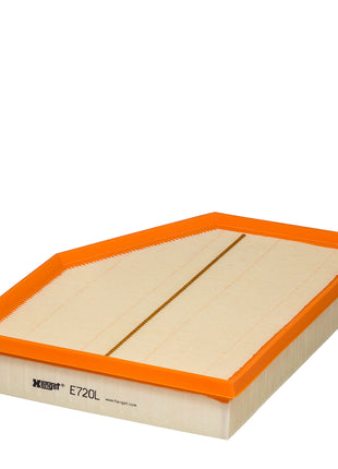 HENGST HAVA FİLTRESİ E720L