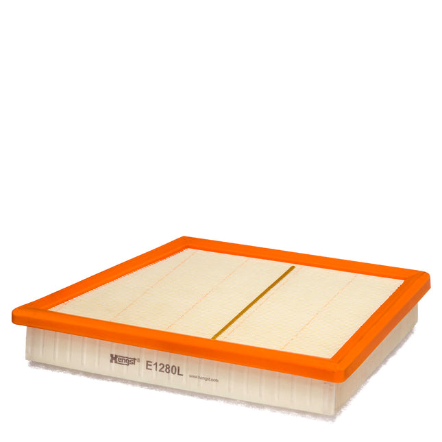 HENGST HAVA FİLTRESİ E1280L