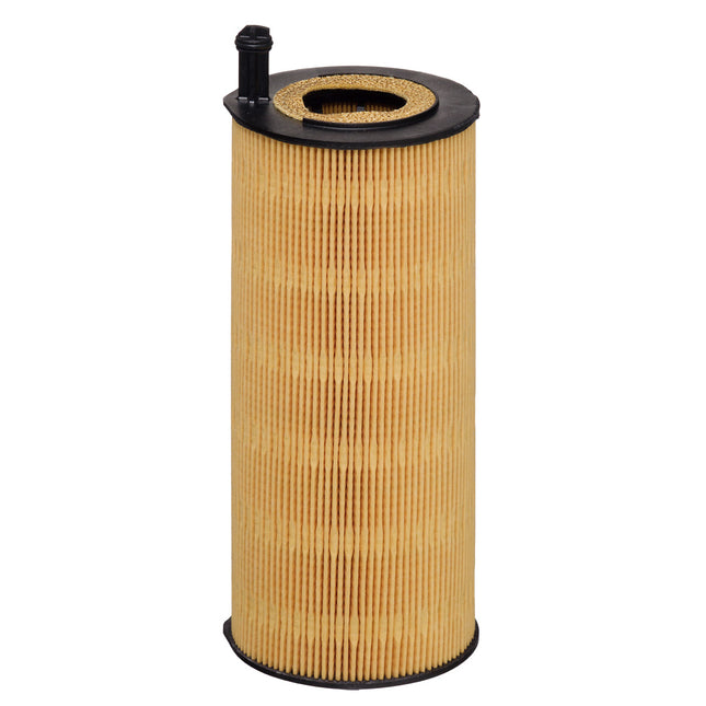HENGST YAĞ FİLTRESİ E824H D264
