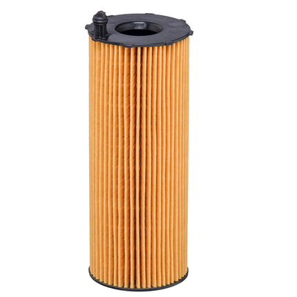 HENGST YAĞ FİLTRESİ E838H D329