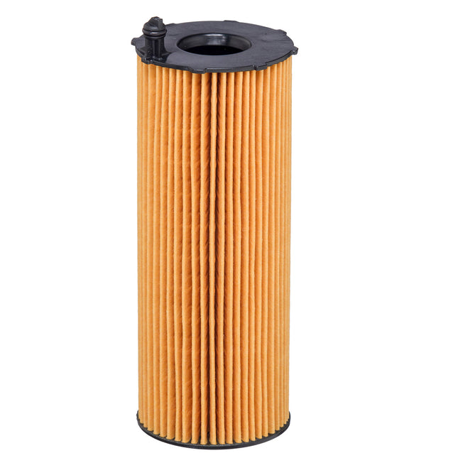HENGST YAĞ FİLTRESİ E838H D329