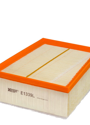 HENGST HAVA FİLTRESİ E1339L