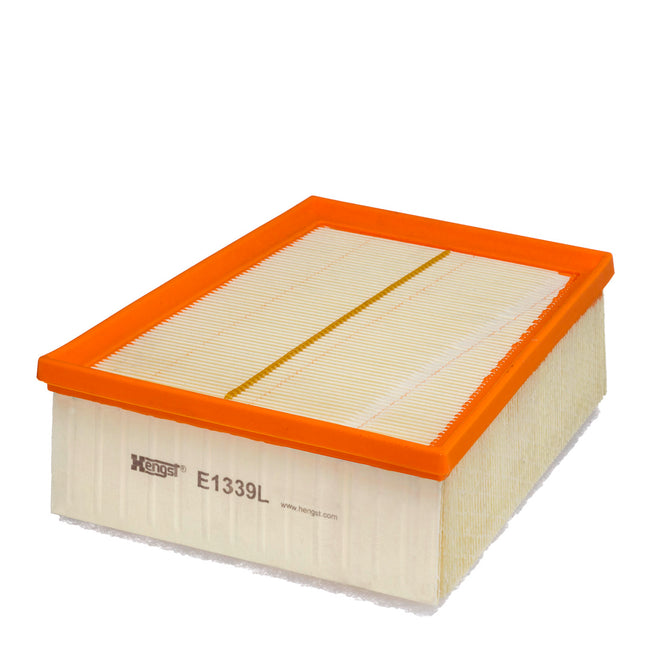 HENGST HAVA FİLTRESİ E1339L