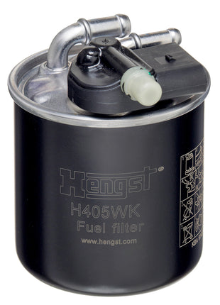 HENGST YAKIT FİLTRESİ H405WK