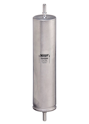 HENGST YAKIT FİLTRESİ H449WK