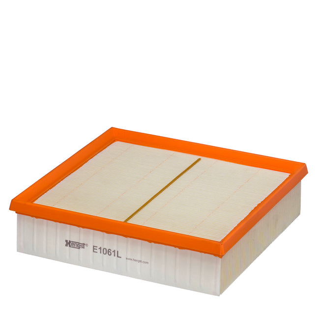 HENGST HAVA FİLTRESİ E1061L
