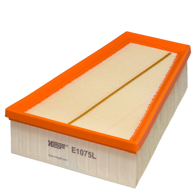 HENGST HAVA FİLTRESİ E1075L