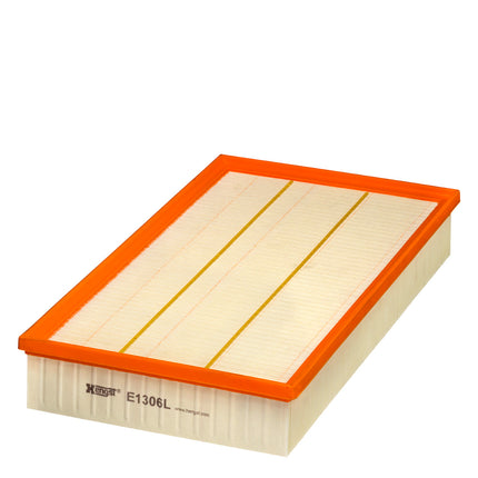 HENGST HAVA FİLTRESİ E1306L