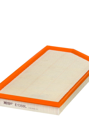 HENGST HAVA FİLTRESİ E1359L