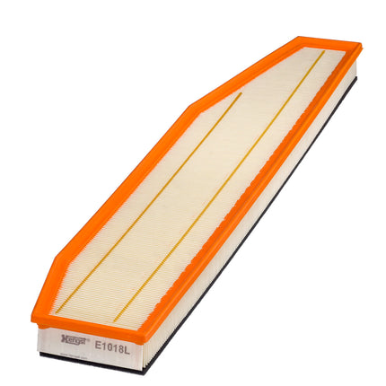 HENGST HAVA FİLTRESİ E1018L