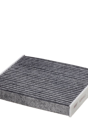 HENGST KARBONLU POLEN FİLTRESİ E2945LC