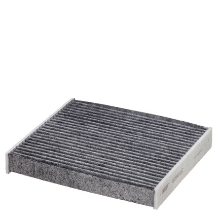 HENGST KARBONLU POLEN FİLTRESİ E2945LC