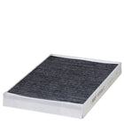 HENGST KARBONLU POLEN FİLTRESİ E2949LC