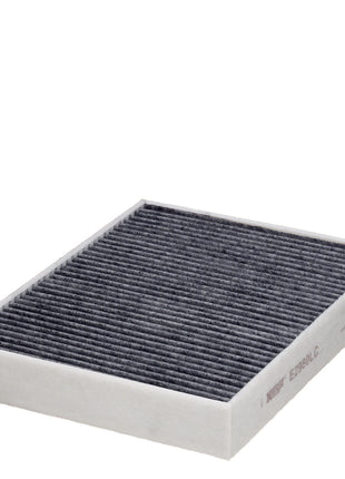 HENGST KARBONLU POLEN FİLTRESİ E2980LC