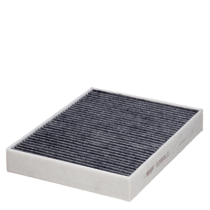 HENGST KARBONLU POLEN FİLTRESİ E2980LC